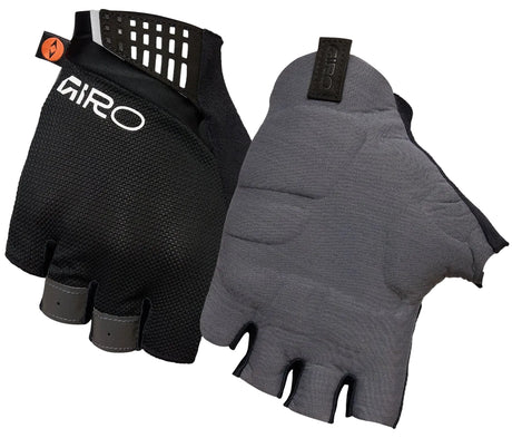 Giro Supernatural Glove Cycling Gloves - Black
