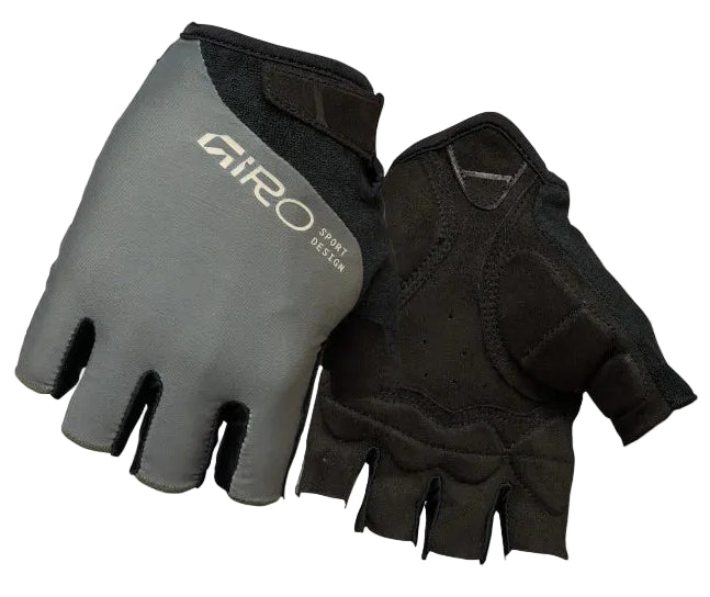 Giro Jag Glove Cycling Gloves - Dark Sage