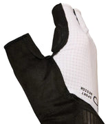 Giro Bravo II Gel Bravo II Gel - White