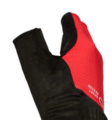 Giro Bravo II Gel Bravo II Gel - Flame Red