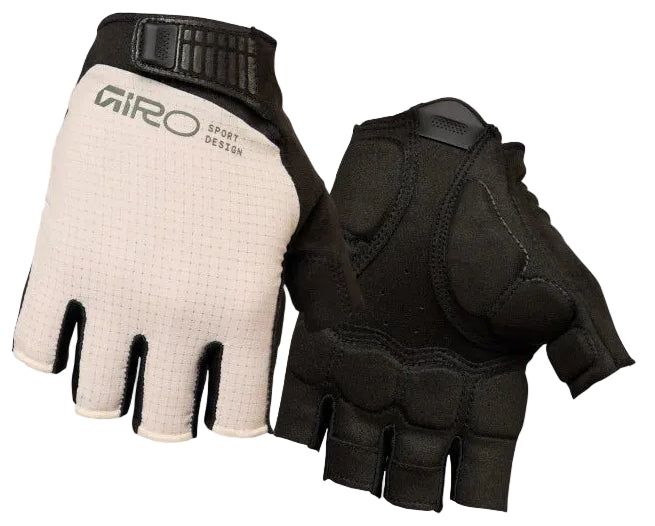 Giro Bravo II Gel Bravo II Gel - Stone