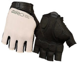 Giro Bravo II Gel Bravo II Gel - Stone