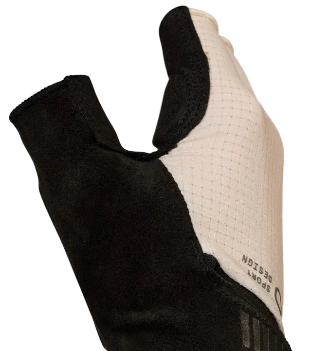 Giro Bravo II Gel Bravo II Gel - Stone