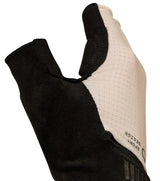 Giro Bravo II Gel Bravo II Gel - Stone