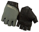 Giro Bravo II Gel Bravo II Gel - Dark Sage