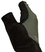 Giro Bravo II Gel Bravo II Gel - Dark Sage