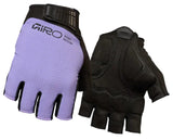 Giro Bravo II Gel Bravo II Gel - Purple Haze