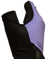 Giro Bravo II Gel Bravo II Gel - Purple Haze