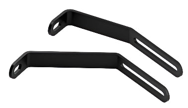 TUBUS MOUNTING ANGLE LONG GRAND EXPEDITION