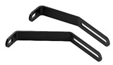 TUBUS MOUNTING ANGLE LONG GRAND EXPEDITION