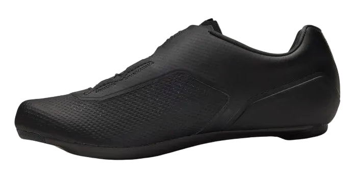 Giro Regime II Shoe Regime II Road Cycling Shoes - Black