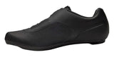 Giro Regime II Shoe Regime II Road Cycling Shoes - Black