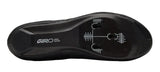 Giro Regime II Shoe Regime II Road Cycling Shoes - Black