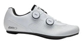 Giro Regime II Shoe Regime II Road Cycling Shoes - White