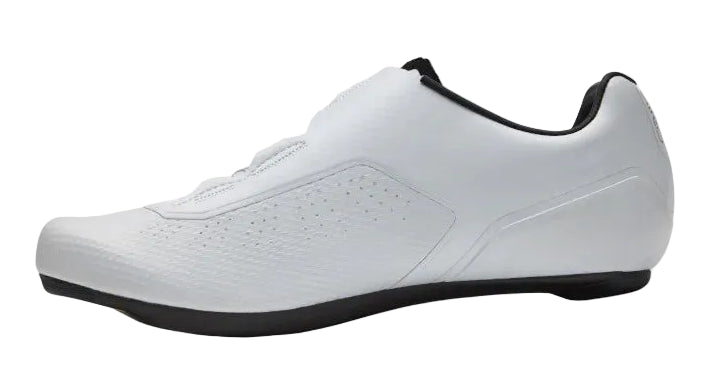 Giro Regime II Shoe Regime II Road Cycling Shoes - White
