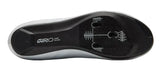 Giro Regime II Shoe Regime II Road Cycling Shoes - White