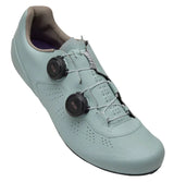 Giro Regime II Shoe Regime II Road Cycling Shoes - Sky Blue