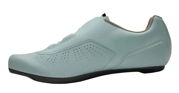 Giro Regime II Shoe Regime II Road Cycling Shoes - Sky Blue