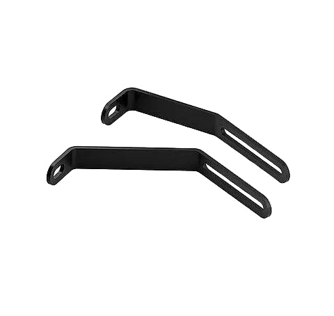 TUBUS MOUNTING ANGLE SHORT GRAND EXPEDITION