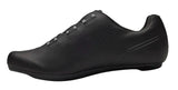 Giro Cadet II Shoe Cadet II Road Cycling Shoes - Black
