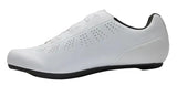 Giro Cadet II Shoe Cadet II Road Cycling Shoes - White