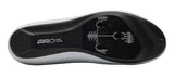 Giro Cadet II Shoe Cadet II Road Cycling Shoes - White