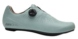 Giro Cadet II Shoe Cadet II Road Cycling Shoes - Sky Blue