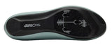 Giro Cadet II Shoe Cadet II Road Cycling Shoes - Sky Blue