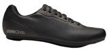 Giro Stylus II Shoe Stylus II Road Cycling Shoes - Black