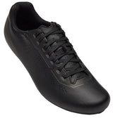 Giro Stylus II Shoe Stylus II Road Cycling Shoes - Black