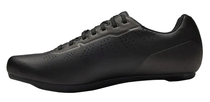 Giro Stylus II Shoe Stylus II Road Cycling Shoes - Black