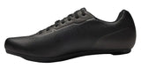 Giro Stylus II Shoe Stylus II Road Cycling Shoes - Black