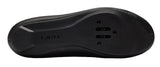 Giro Stylus II Shoe Stylus II Road Cycling Shoes - Black