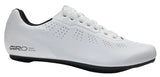 Giro Stylus II Shoe Stylus II Road Cycling Shoes - White