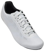 Giro Stylus II Shoe Stylus II Road Cycling Shoes - White