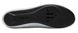 Giro Stylus II Shoe Stylus II Road Cycling Shoes - White