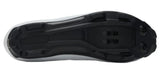 Giro Gritter Shoe Gritter Road Cycling Shoes - White