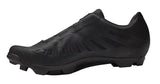 Giro Gritter Road Cycling Shoes - Black / Gold