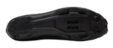 Giro Gritter Road Cycling Shoes - Black / Gold