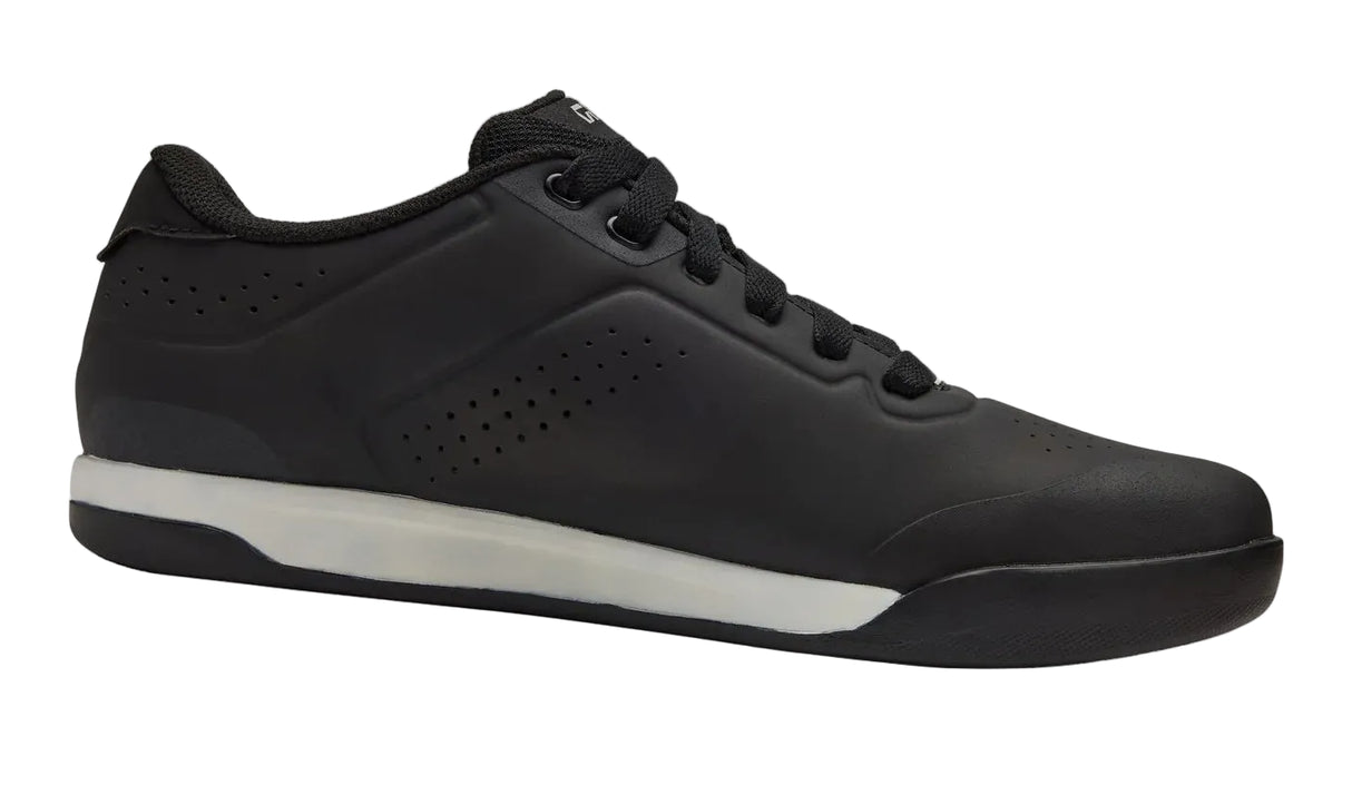 Giro Latch Shoe Latch Road Cycling Shoes - Black