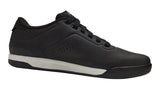 Giro Latch Shoe Latch Road Cycling Shoes - Black