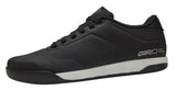 Giro Latch Shoe Latch Road Cycling Shoes - Black