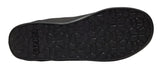 Giro Latch Shoe Latch Road Cycling Shoes - Black