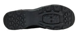 Giro Gauge BOA Shoe Gauge BOA Road Cycling Shoes - Black