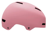 Giro Dime Helmet Cycling Helmet - Light Pink