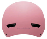 Giro Dime Helmet Cycling Helmet - Light Pink