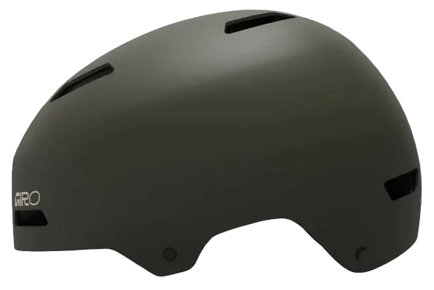 Giro Dime Helmet Cycling Helmet - Dark Sage