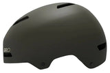 Giro Dime Helmet Cycling Helmet - Dark Sage