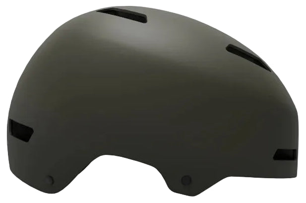 Giro Dime Helmet Cycling Helmet - Dark Sage