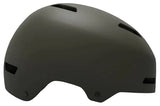 Giro Dime Helmet Cycling Helmet - Dark Sage